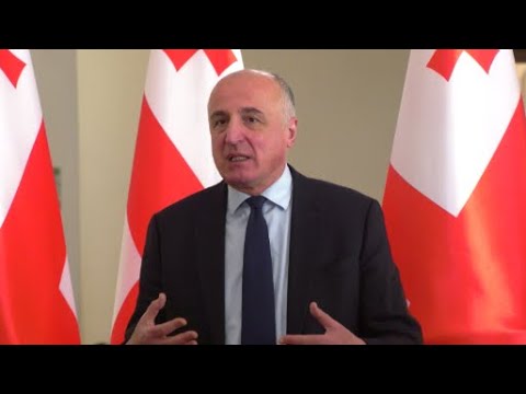 \"იმის მაგივრად, რომ ნაბიჯები გადაიდგას ვითარების დასამშვიდებლად, პირიქით, ზაფრავენ ადამიანებს \"