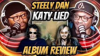 Steely Dan - Bad Sneakers (REACTION) #steelydan #reaction #trending