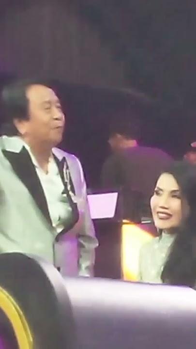 Rita Sugiarto dan Mansyur S