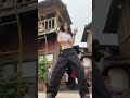 Tiktok 小姐姐 抖音 扭腰 性感 Tiktok 小姐姐 抖音 扭腰 性感