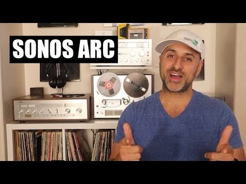 sonos-arc-|-product-announcement