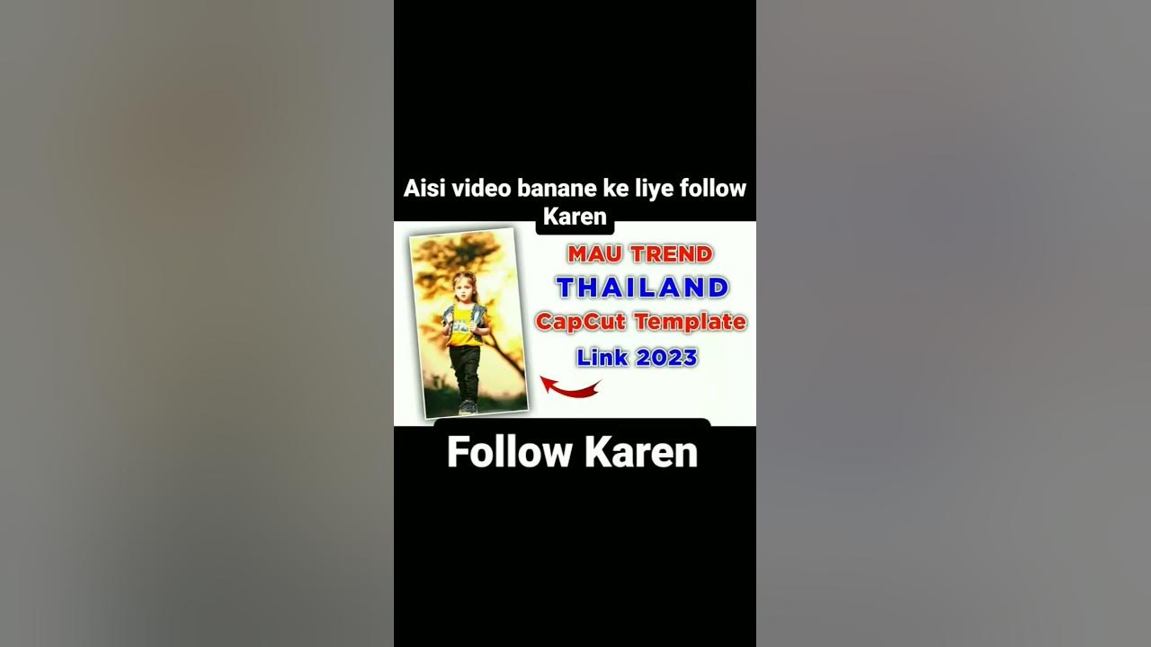 aisi-video-banane-ke-liye-follow-youtube