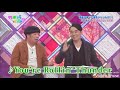 【乃木坂ってどこ?】バナナマンが歌います【乃木坂46】