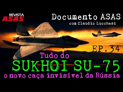 Vídeo: Eslavos e o Primeiro Reino Búlgaro nos séculos 7 a 8