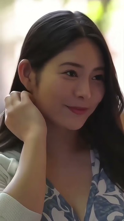 Meguri fujiura #aisayama#minakitano#nagihikaru#eimifukada#hayamasayuri#