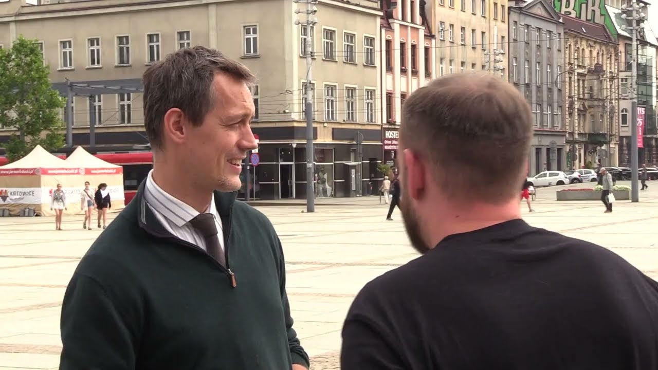 Zdjęcie 4: 20. edycja programu „Mieszkanie za remont”