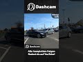 #closecall wegen Ungeduld &amp; klassische Kreisverkehr #fails