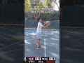 Lebron Missed Accuracy😂🐐 #basketball #viral #fyp #lebronjames #nba