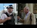 Ken Livingstone: 'Go catch some real criminals'