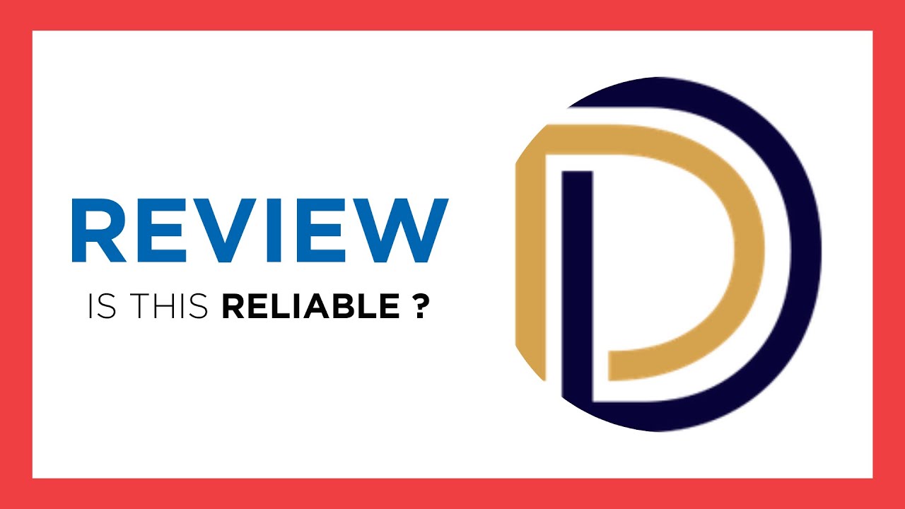 Dforce crypto price prediction (93) foto