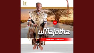 Luyohlala Lukhona