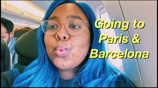GOING ON MY SENIOR TRIP!!!!