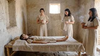 4,000 Years of Pain: Female Genital Mutilation in Egypt. Net Worth