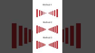 illustrator scale and transform tool Tricks