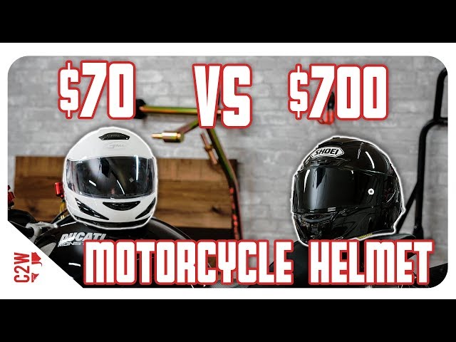 does goodwill have motorcycle helmets ILM Off Road Dual Sport Helmet Model 606V White / XX-Large and other outdoor riding activities. Just bought a bike, and