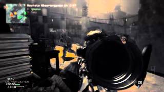 OCE#4 MW3