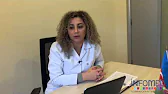 İnfomed Həkim Məsləhətləri