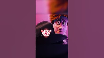 only the OGs know 😔 - #rocketleague  #rocketleaguefunny  #rocketleaguememes  #gc #rocketleaguegoals