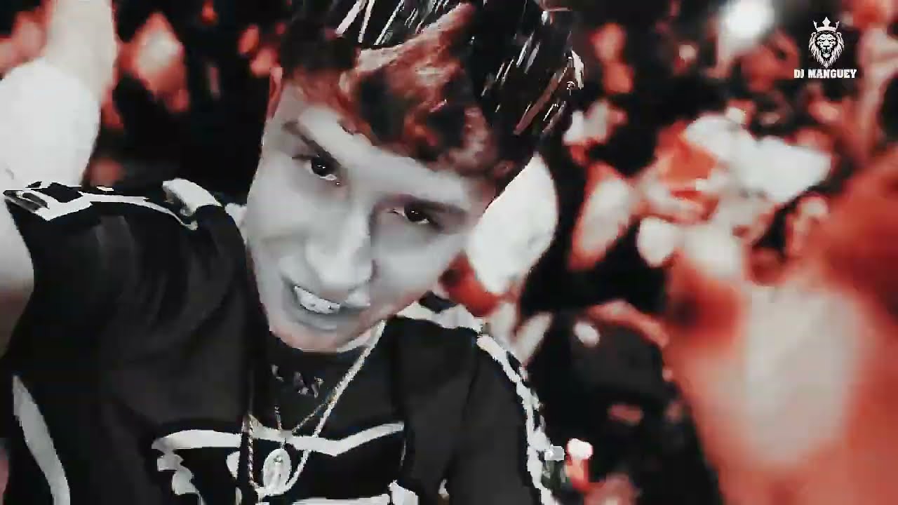 RETROCLASICOS  90s💥VIDEOMIX💥VERSION ALETEO HOUSE DISCOTECA💥2025💥DJ MANGUEY LA LEYENDA