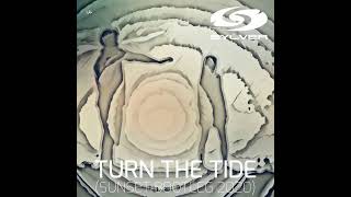 SYLVER - Turn The Tide (Sunset Bootleg 2020)