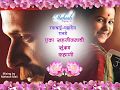 Unch Maza Zoka-Eka Sahajivanachi Sunder Kahani-Documentary by Mahesh Mali
