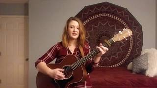 Don't Think Twice, It's All Right by Bob Dylan. One of my favorite ...