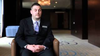 VCC students won Tourism Industry Partners Scholarship