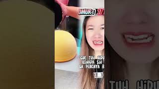 #pov  saat umur 10 tahun, kamu akan melihat berapa lama lagi sisa hidupmu  ib  #fyp
