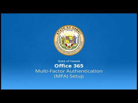 aka mfa setup aka mfa setup