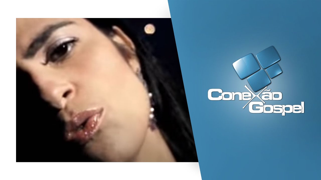 Clipes Diversos - Programa Conexão Gospel (03/06/2009)