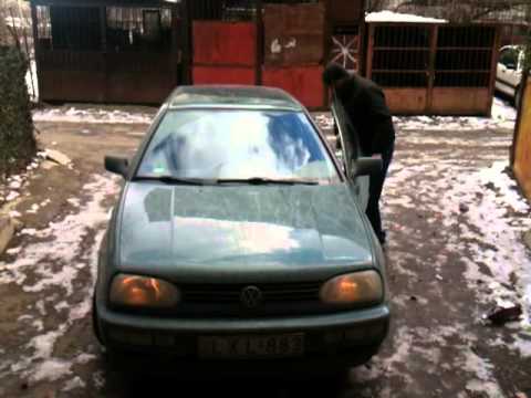 კასეტური ბომბი