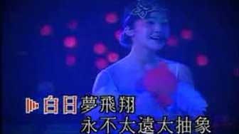 Twins (蔡卓妍) ~ 下一站天后 Live ( 零4好玩演唱会 ) Twins (蔡卓妍) ~ 下一站天后 Live ( 零4好玩演唱会 )