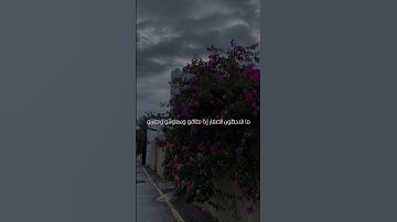 "ندى"#صل_على_النبي #تلاوة_خاشعة #اكسبلور #تيك_توك #المصحف #فولو #لايك #ترند #اكسبلورر