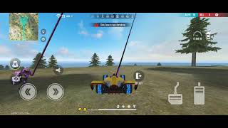 Free fire hack video# firee fire# wall hack# greena# free fire video# Hack# free fire wall hack