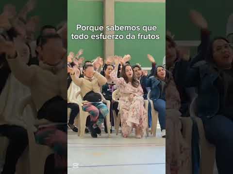Reproducir