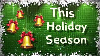 Xmas1 2024 ( English Version )