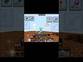 “Subscriber vs Me😈Mace PvP Chaos (Part 3) | MCPE #mcpe #macepvp #mcpepvp #minecraftshorts #pvpbattle