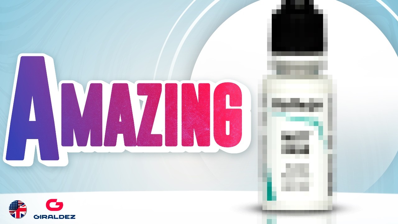 This product is BETTER than a varnish! 🤯