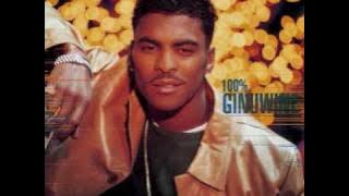 Ginuwine - None Of Ur Friends Business [HQ]