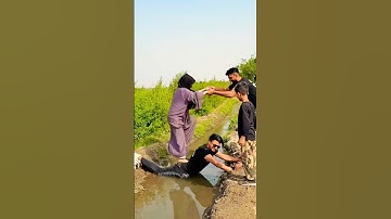 Cross the water❤️#pakcommando #army #commando007 #ssgcommando #ssgcommandofamily #pathan007 #pakssg
