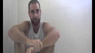 WP 20140906 004