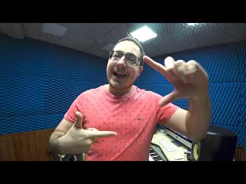 Vídeo: Como Registrar Sua Música Como Copyright