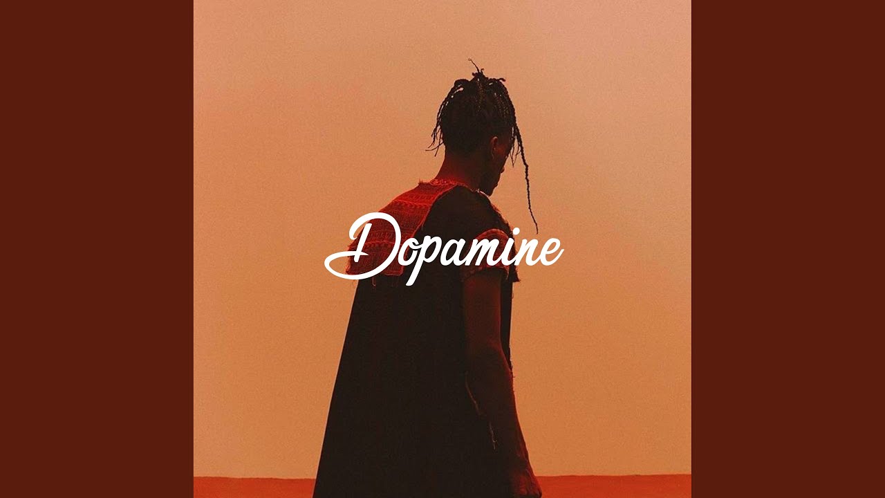 Watch Dopamine on YouTube Watch Dopamine on YouTube
