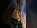 Porsche 718 Boxster #shorts #cinematic
