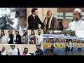 Voice Of India English News 24th Sep 2025