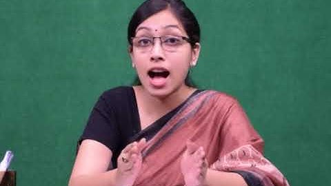 External ballistic (CH-06)