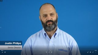 PStv® Safety Moment Hidden Hazards