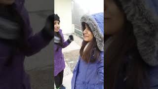 Dalhousie❤