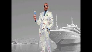 Gta 4 Intro Ufc Edition