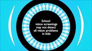 Famous Invest in Your Child's Future by Protecting Their Vision Profile